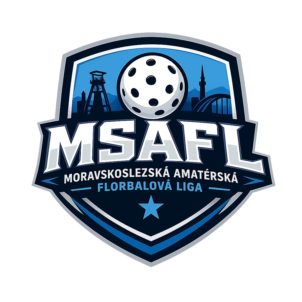 MSFA Liga